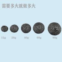 uploads/erp/collection/images/Home Garden/yinertech/XU0614968/img_b/XU0614968_img_b_3